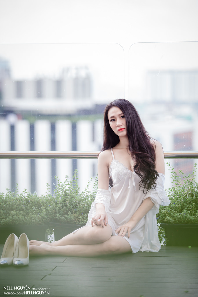 动漫一起嗟嗟嗟免费观看